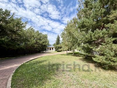 Жеке үй · 12 бөлме · 1180 м² · 50 жүзд., Токпанова, бағасы: 12.5 млн ₸ в Астане, Алматы р-н