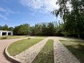 Жеке үй · 12 бөлме · 1180 м² · 50 жүзд., Токпанова, бағасы: 12.5 млн ₸ в Астане, Алматы р-н — фото 2