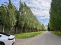 Жеке үй · 12 бөлме · 1180 м² · 50 жүзд., Токпанова, бағасы: 12.5 млн ₸ в Астане, Алматы р-н — фото 4