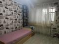 2-комнатная квартира · 56 м² · 2/5 этаж, 14-й мкр 9 за 14.5 млн ₸ в Актау — фото 3