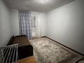 1 комната · 15 м² · 2/2 этаж, мкр Кайрат, Даулеткерей 78 за 90 000 ₸ в Алматы, Турксибский р-н