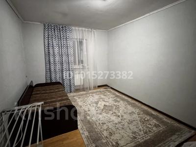 1 комната · 15 м² · 2/2 этаж, мкр Кайрат, Даулеткерей 78 за 90 000 ₸ в Алматы, Турксибский р-н