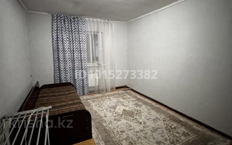 1 комната · 15 м² · 2/2 этаж, мкр Кайрат, Даулеткерей 78 за 90 000 ₸ в Алматы, Турксибский р-н — фото 2