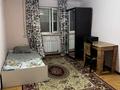 1 комната · 15 м² · 2/2 этаж, мкр Кайрат, Даулеткерей 78 за 90 000 ₸ в Алматы, Турксибский р-н — фото 3