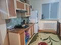 Отдельный дом · 2 комнаты · 60 м² · 8 сот., 23 18 за 18 млн ₸ в Еркинкале — фото 13