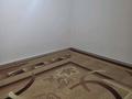 Отдельный дом · 2 комнаты · 60 м² · 8 сот., 23 18 за 18 млн ₸ в Еркинкале — фото 14