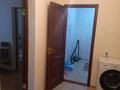 Отдельный дом · 2 комнаты · 60 м² · 8 сот., 23 18 за 18 млн ₸ в Еркинкале — фото 5