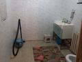 Отдельный дом · 2 комнаты · 60 м² · 8 сот., 23 18 за 18 млн ₸ в Еркинкале — фото 6