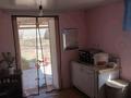 Отдельный дом · 3 комнаты · 120 м² · 8 сот., мкр Алтын Орда, Айқаракөз 248 — Керүен за 25 млн ₸ в Шымкенте, Каратауский р-н — фото 10