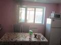 Отдельный дом · 3 комнаты · 120 м² · 8 сот., мкр Алтын Орда, Айқаракөз 248 — Керүен за 25 млн ₸ в Шымкенте, Каратауский р-н — фото 11
