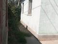 Отдельный дом · 3 комнаты · 120 м² · 8 сот., мкр Алтын Орда, Айқаракөз 248 — Керүен за 25 млн ₸ в Шымкенте, Каратауский р-н — фото 4