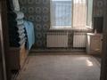 Отдельный дом · 3 комнаты · 120 м² · 8 сот., мкр Алтын Орда, Айқаракөз 248 — Керүен за 25 млн ₸ в Шымкенте, Каратауский р-н — фото 7