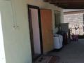 Отдельный дом · 3 комнаты · 120 м² · 8 сот., мкр Алтын Орда, Айқаракөз 248 — Керүен за 25 млн ₸ в Шымкенте, Каратауский р-н — фото 8