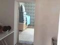Отдельный дом · 3 комнаты · 120 м² · 8 сот., мкр Алтын Орда, Айқаракөз 248 — Керүен за 25 млн ₸ в Шымкенте, Каратауский р-н — фото 9
