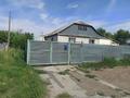 Отдельный дом · 4 комнаты · 100 м² · 8.5 сот., Кеншілер за 28 млн ₸ в Астане, р-н Байконур — фото 2