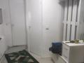 Отдельный дом · 4 комнаты · 100 м² · 8.5 сот., Кеншілер за 28 млн ₸ в Астане, р-н Байконур — фото 19