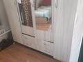 Отдельный дом · 4 комнаты · 100 м² · 8.5 сот., Кеншілер за 28 млн ₸ в Астане, р-н Байконур — фото 10