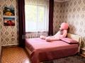 Отдельный дом · 4 комнаты · 100 м² · 8.5 сот., Кеншілер за 28 млн ₸ в Астане, р-н Байконур — фото 13