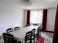 Отдельный дом · 4 комнаты · 100 м² · 8.5 сот., Кеншілер за 28 млн ₸ в Астане, р-н Байконур — фото 8