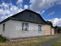 Отдельный дом · 4 комнаты · 100 м² · 8.5 сот., Кеншілер за 28 млн ₸ в Астане, р-н Байконур