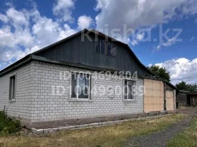 Отдельный дом · 4 комнаты · 100 м² · 8.5 сот., Кеншілер за 28 млн ₸ в Астане, р-н Байконур