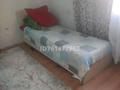 Отдельный дом · 4 комнаты · 100 м² · 8.5 сот., Кеншілер за 28 млн ₸ в Астане, р-н Байконур — фото 9