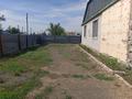 Отдельный дом · 4 комнаты · 100 м² · 8.5 сот., Кеншілер за 28 млн ₸ в Астане, р-н Байконур — фото 6