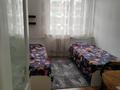 4-комнатная квартира · 100 м² · 6/16 этаж, Омарова 3 за 300 000 ₸ в Астане, Есильский р-н — фото 3
