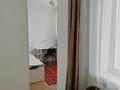 4-комнатная квартира · 100 м² · 6/16 этаж, Омарова 3 за 300 000 ₸ в Астане, Есильский р-н — фото 5