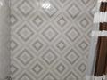 4-комнатная квартира · 100 м² · 6/16 этаж, Омарова 3 за 300 000 ₸ в Астане, Есильский р-н — фото 9