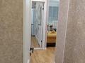 4-комнатная квартира · 100 м² · 6/16 этаж, Омарова 3 за 300 000 ₸ в Астане, Есильский р-н