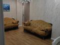 4-комнатная квартира · 100 м² · 6/16 этаж, Омарова 3 за 300 000 ₸ в Астане, Есильский р-н — фото 13