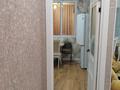4-комнатная квартира · 100 м² · 6/16 этаж, Омарова 3 за 300 000 ₸ в Астане, Есильский р-н — фото 15