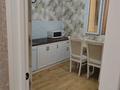 4-комнатная квартира · 100 м² · 6/16 этаж, Омарова 3 за 300 000 ₸ в Астане, Есильский р-н — фото 16
