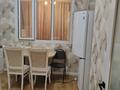 4-комнатная квартира · 100 м² · 6/16 этаж, Омарова 3 за 300 000 ₸ в Астане, Есильский р-н — фото 17