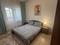 2-комнатная квартира · 60 м² · 4/9 этаж, Сатпаева 74 — Розыбакиева за 350 000 ₸ в Алматы, Бостандыкский р-н