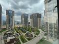 2-бөлмелі пәтер · 80 м² · 5/21 қабат, Аль-Фараби 21 — Желтоксан, бағасы: 83 млн ₸ в Алматы, Бостандыкский р-н