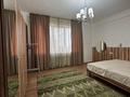 2-бөлмелі пәтер · 80 м² · 5/21 қабат, Аль-Фараби 21 — Желтоксан, бағасы: 83 млн ₸ в Алматы, Бостандыкский р-н — фото 4