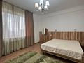 2-бөлмелі пәтер · 80 м² · 5/21 қабат, Аль-Фараби 21 — Желтоксан, бағасы: 83 млн ₸ в Алматы, Бостандыкский р-н — фото 6