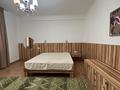 2-бөлмелі пәтер · 80 м² · 5/21 қабат, Аль-Фараби 21 — Желтоксан, бағасы: 83 млн ₸ в Алматы, Бостандыкский р-н — фото 7
