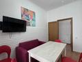 2-бөлмелі пәтер · 80 м² · 5/21 қабат, Аль-Фараби 21 — Желтоксан, бағасы: 83 млн ₸ в Алматы, Бостандыкский р-н — фото 12