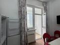 2-бөлмелі пәтер · 80 м² · 5/21 қабат, Аль-Фараби 21 — Желтоксан, бағасы: 83 млн ₸ в Алматы, Бостандыкский р-н — фото 13