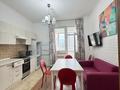 2-бөлмелі пәтер · 80 м² · 5/21 қабат, Аль-Фараби 21 — Желтоксан, бағасы: 83 млн ₸ в Алматы, Бостандыкский р-н — фото 15
