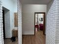 2-бөлмелі пәтер · 80 м² · 5/21 қабат, Аль-Фараби 21 — Желтоксан, бағасы: 83 млн ₸ в Алматы, Бостандыкский р-н — фото 18