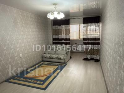2-комнатная квартира · 63 м², 5-й мкр 14 за 160 000 ₸ в Актау