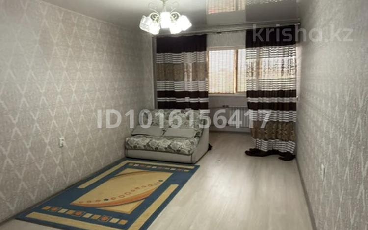 2-комнатная квартира · 63 м², 5-й мкр 14 за 160 000 ₸ в Актау — фото 2