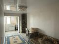 2-комнатная квартира · 63 м², 5-й мкр 14 за 160 000 ₸ в Актау — фото 5