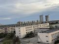 2-комнатная квартира · 63 м², 5-й мкр 14 за 160 000 ₸ в Актау — фото 7