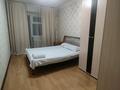2-комнатная квартира · 40 м² · 1/5 этаж, Сатпаева 11/5 — Петрова за 18 000 ₸ в Астане, Алматы р-н — фото 2