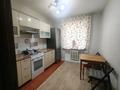 2-комнатная квартира · 40 м² · 1/5 этаж, Сатпаева 11/5 — Петрова за 18 000 ₸ в Астане, Алматы р-н — фото 4